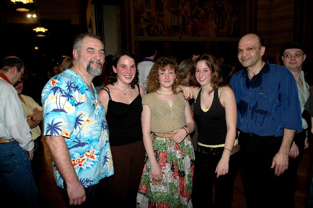 min 2007 02 18 parisxiv 307